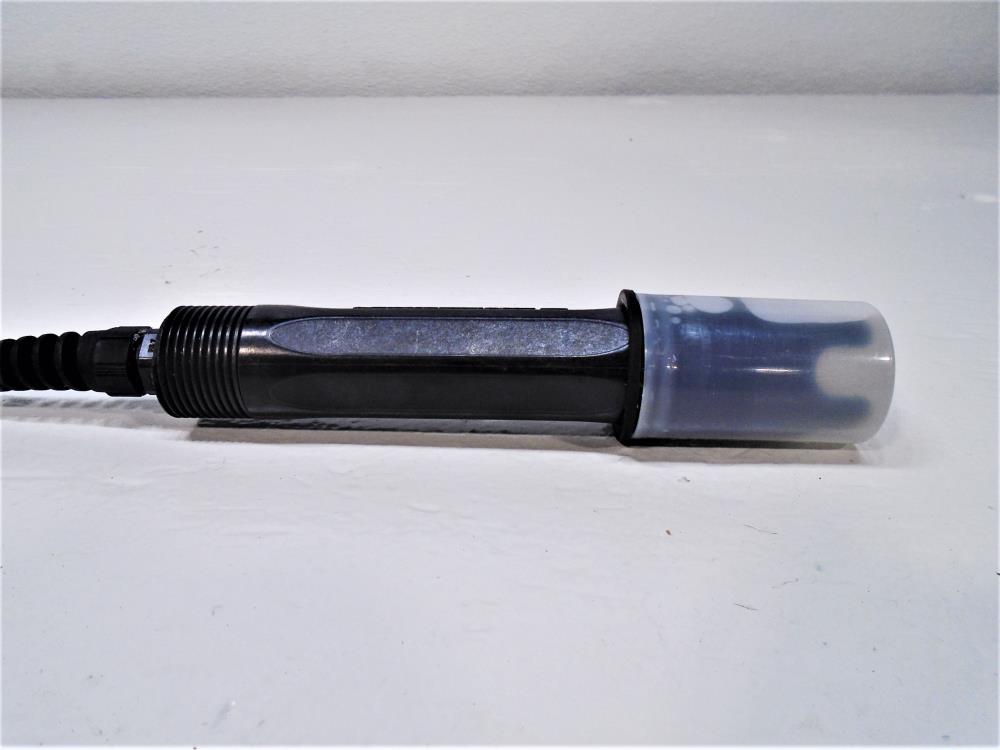 Yokogawa pH/Orp Combination Sensor FU2005T1NPT